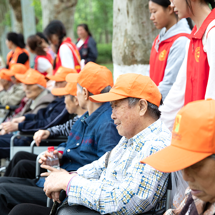 设施完备放心温馨